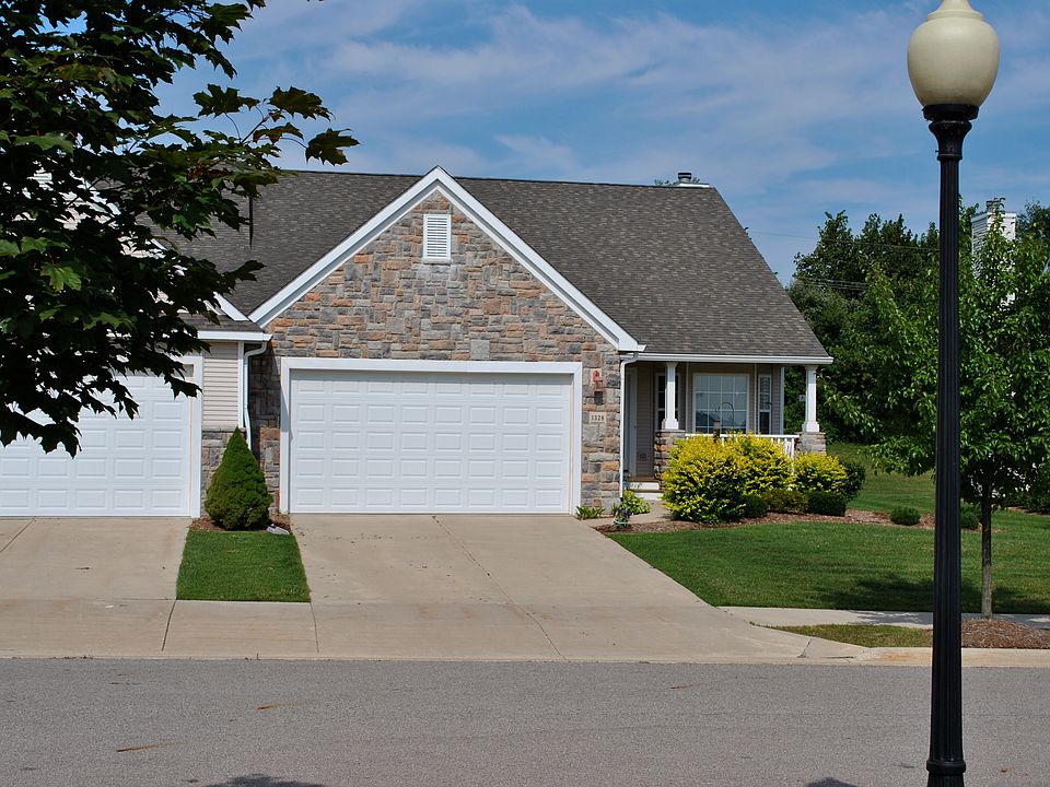 1st image of 1328 Nottington Ct