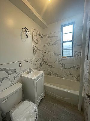 1st image of 37-01 30th Ave #10