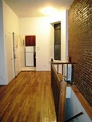 Rented by Rent Manhattan