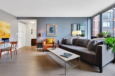 Rented by Cooper & Cooper Real Estate