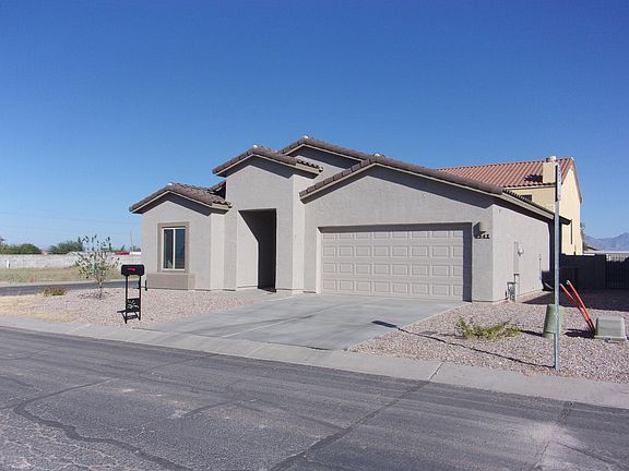 2nd image of 6341 E Koufax Ln