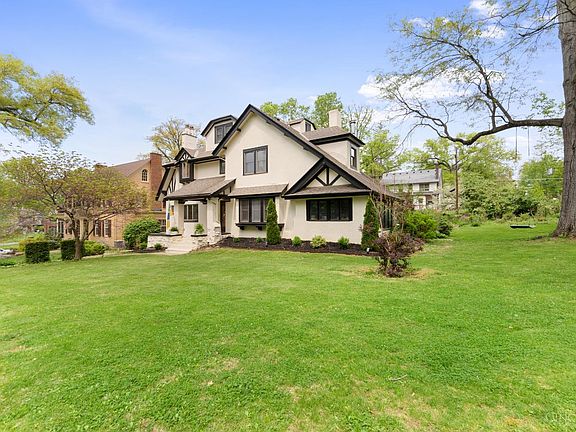 2nd image of 3936 Red Bud Ave