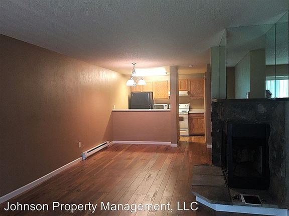 4th image of 6106 E 6th Ave APT S1