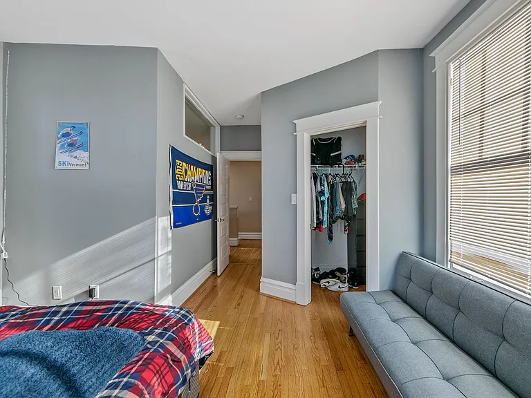 705 Interdrive LLC — Photo 8