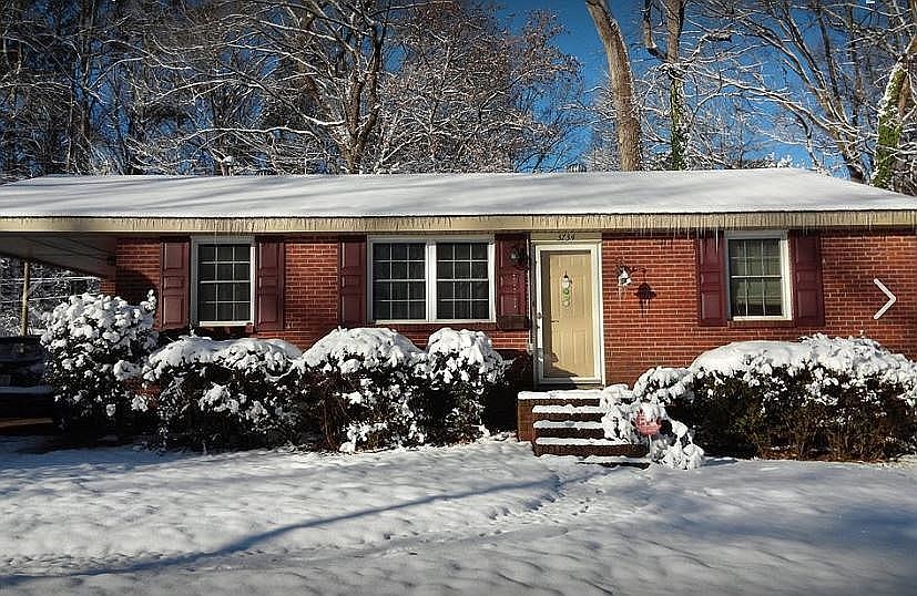 1st image of 3734 Seaforth Dr