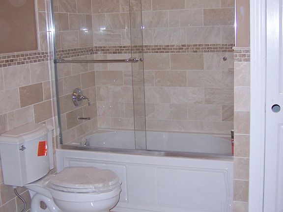 Model Unit