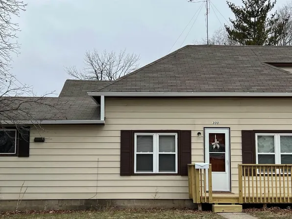 300 N Fillmore St, Osceola, IA 50213