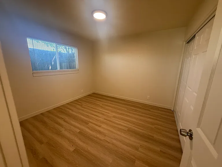 138 Lund Ave #134 — Photo 10