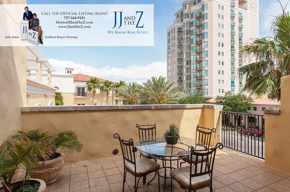 1st image of 300 Beach Dr NE APT 203