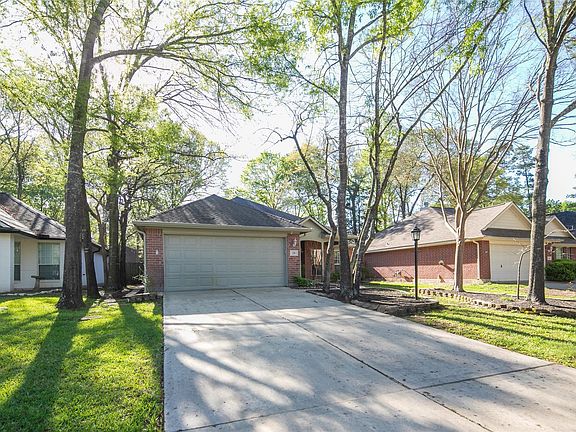 2nd image of 58 N Delta Mill Cir