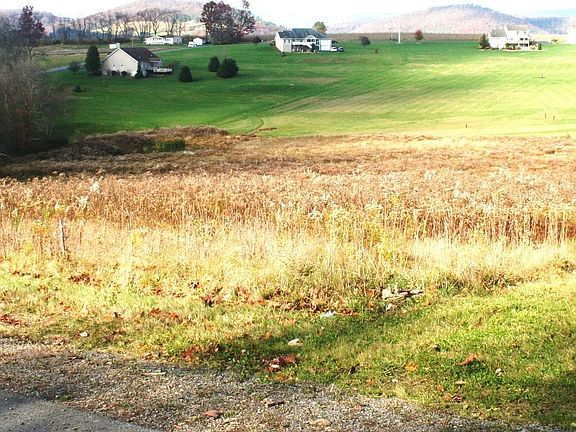 4th image of 424 Kahler Hills Dr