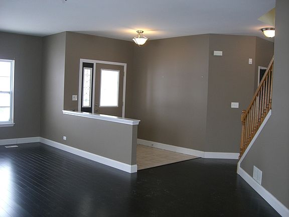 2nd image of 1408 Kennedy Dr