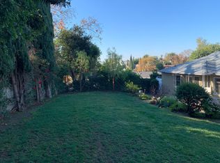 10338 La Grange Ave, Los Angeles, CA 90025