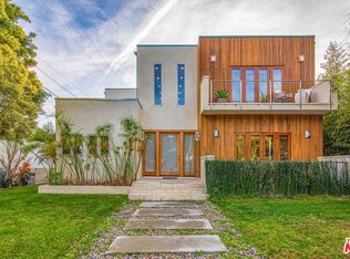 13006 Appleton Way, Los Angeles, CA 90066