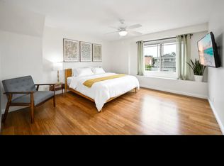 3011 S Rene Dr, Santa Ana, CA 92704