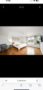 3011 S Rene Dr, Santa Ana, CA, 92704
