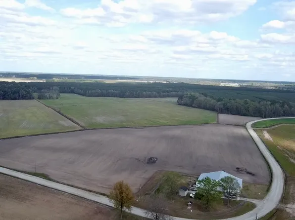 615 Dizon Dead End Rd, Farmville, NC 27828