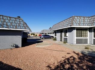 16025 Chehalis Rd APT 1, Apple Valley, CA 92307