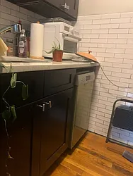 Rented by Triplemint