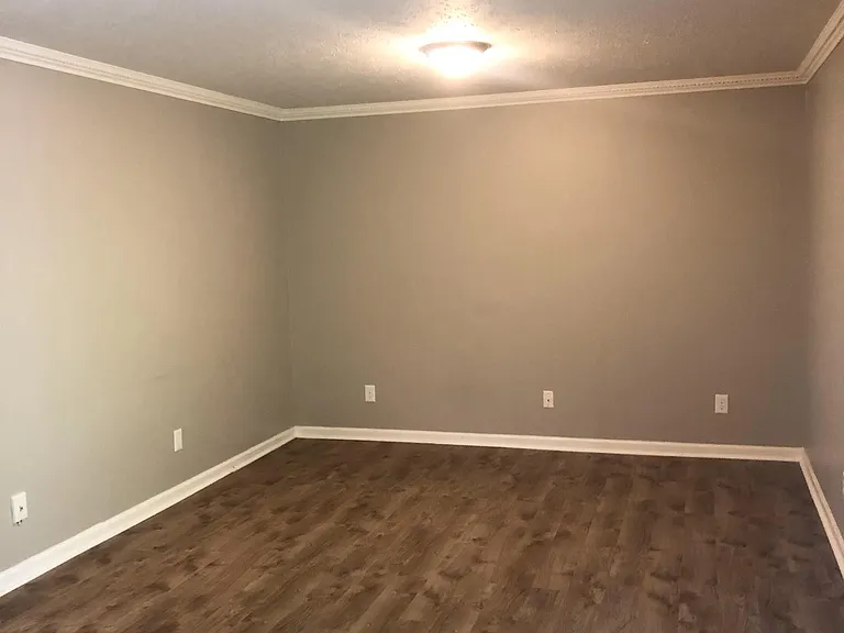 128 Meadowlark Dr #1 — Photo 17