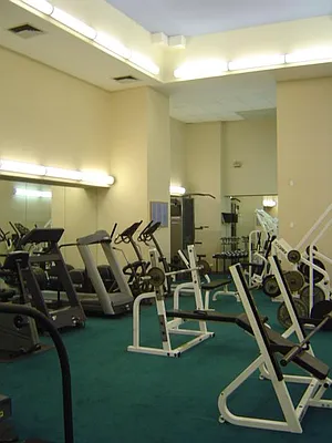 Sold by Royal Operation System | media 7