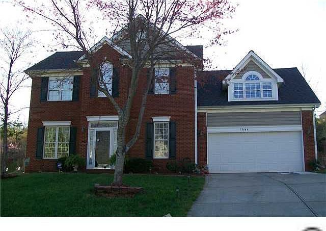 1st image of 13444 Norseman Ln