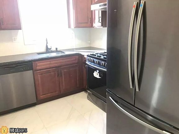 2nd image of 69-59 228th St Floor 1