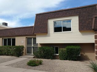 8494 E Chaparral Rd, Scottsdale, AZ 85250