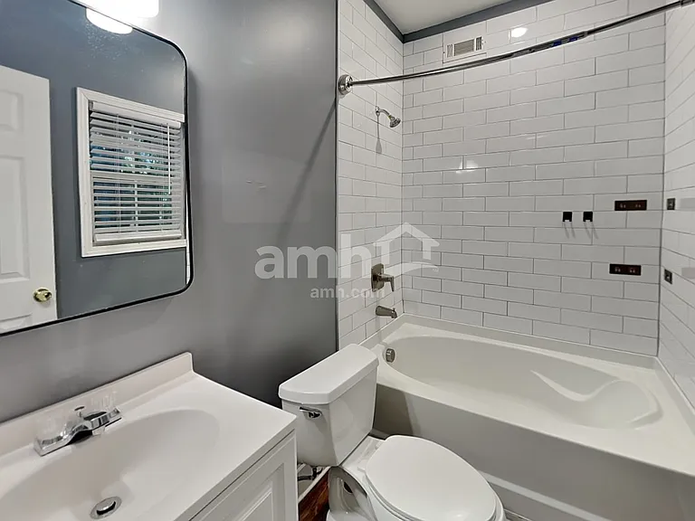 356 McMillan Rd — Photo 14