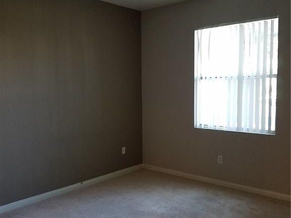 2nd image of 6955 N Durango Dr Unit 1082