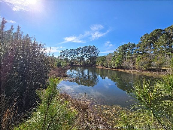 3rd image of 5076 Sanderosa Rd
