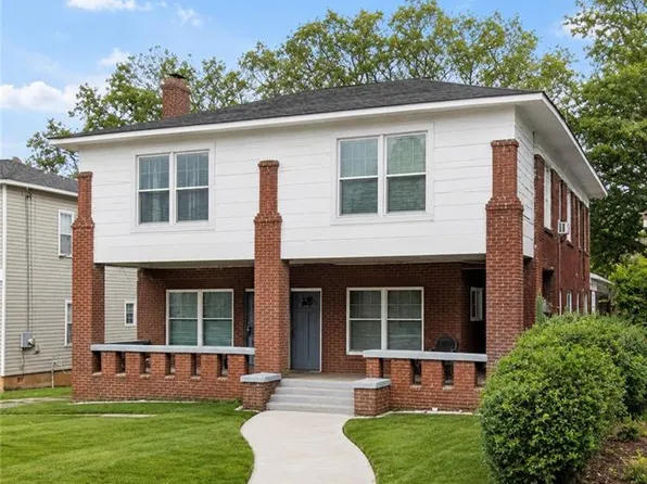 1465 S Gordon St SW, Atlanta, GA 30310