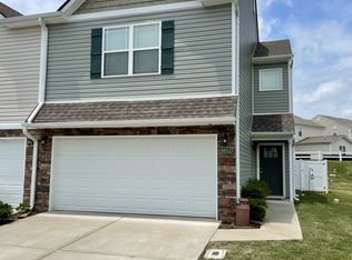 6052 Hillside Ln, Spring Hill, TN 37174