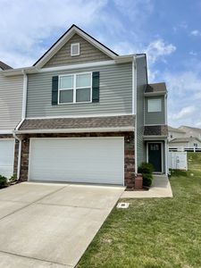 6052 Hillside Ln, Spring Hill, TN, 37174