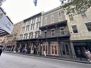 1st image of 219 Royal St #404