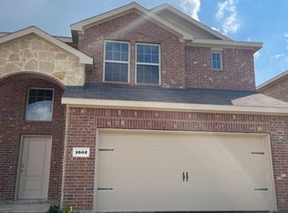 1603 Kalamath Dr, Forney, TX 75126
