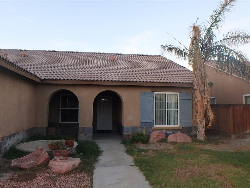 1st image of 83240 Pueblo Bonito Ave
