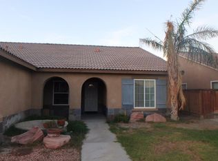 83240 Pueblo Bonito Ave, Coachella, CA 92236