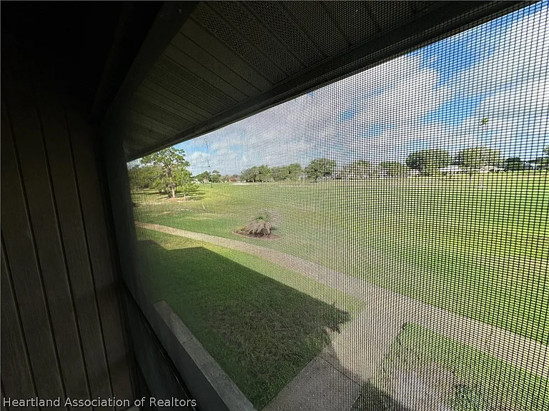 5544 Matanzas Dr — Photo 13