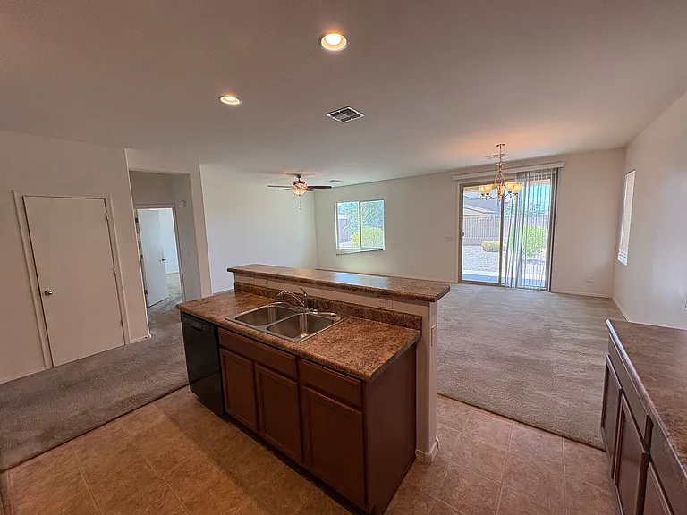 23549 W Hopi St — Photo 5