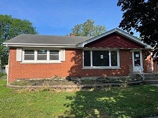 1st image of 17724 Henry St