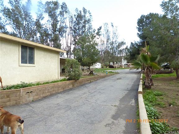 5th image of 29833 Electric Ave
