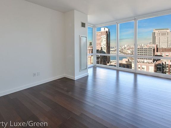 5th image of 200 N End Ave APT 30B