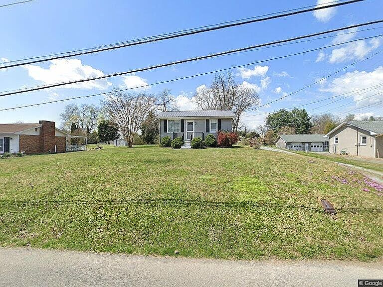 1st image of 125 Fairridge Rd