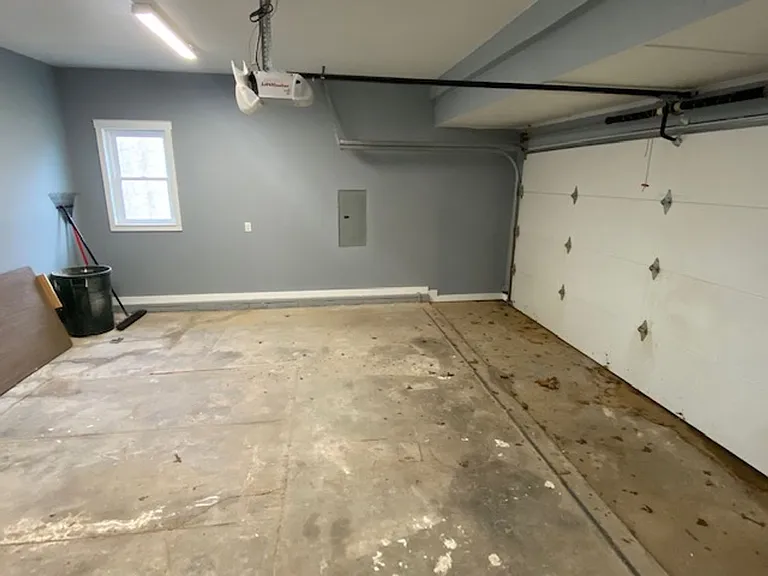 602 Jefferson St — Photo 13