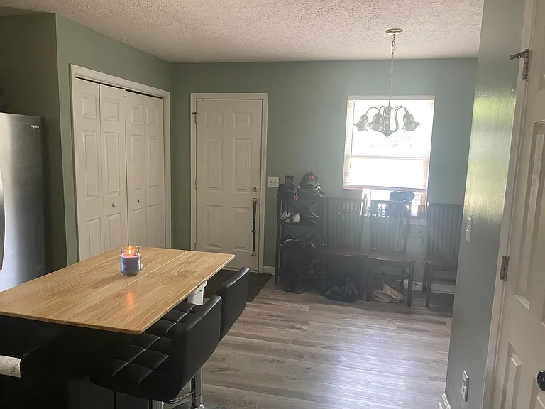 630 Courtland St #630 — Photo 15