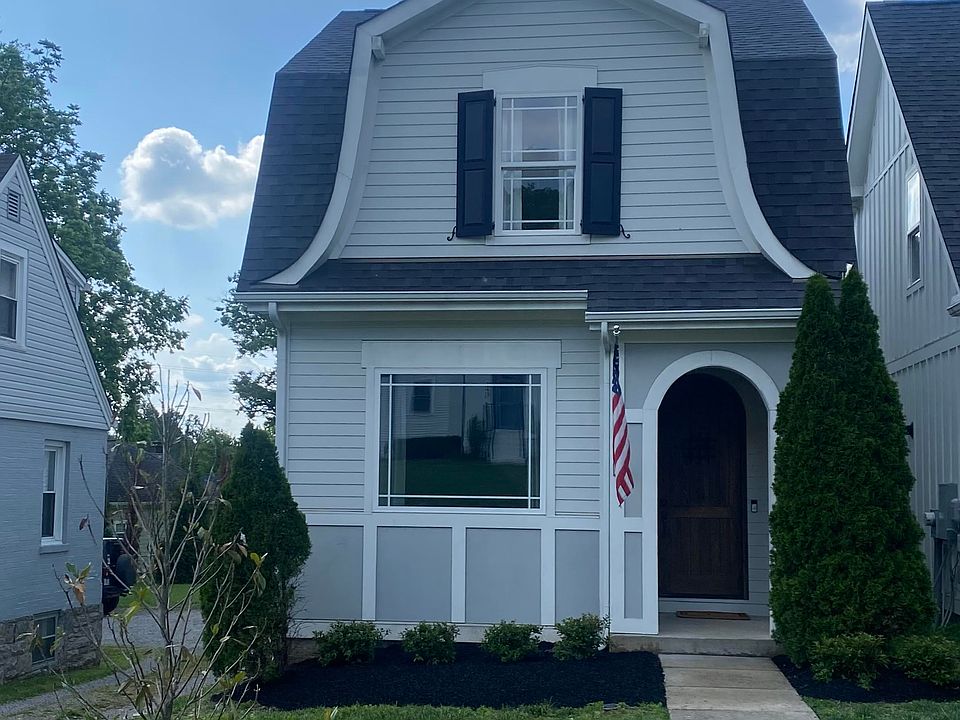1st image of 2907 Primrose Cir