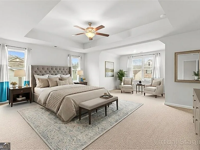 328 Orchid Dr — Photo 8