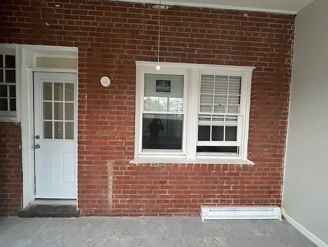 4015 9th St NE #4 — Photo 36