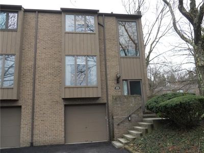 234 Pine Ct, Pittsburgh, PA, 15237